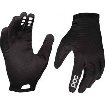 POC Resistance Enduro Handschuhe