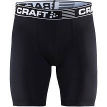 Craft Herren Greatness Unterhose mit Sitzpolster