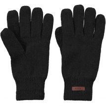 Barts Herren Haakon Handschuhe