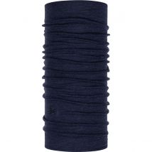 Buff Merino Midweight Schlauchtuch