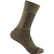 Wrightsock Coolmesh II Crew Socken