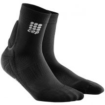 CEP Herren Achilles Support Short Socken