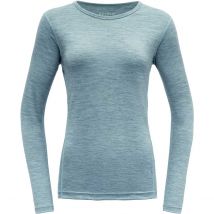 Devold Damen Breeze Longsleeve