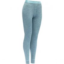 Devold Damen Breeze Long Johns Hose