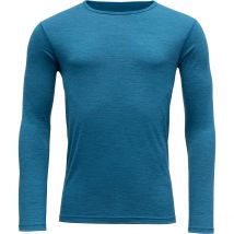 Devold Herren Breeze Longsleeve