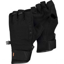 Mammut Pordoi Handschuhe