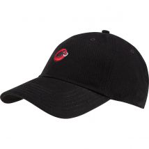 Mammut Baseball Cap