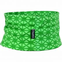 Chaskee Kinder Stretchy Stirnband