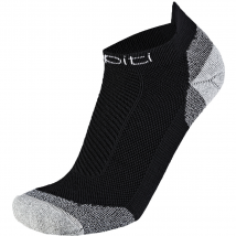 Wapiti RS02 Socken