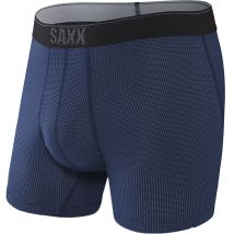 Saxx Underwear Herren Quest Boxer