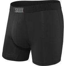 Saxx Underwear Herren Vibe Boxer