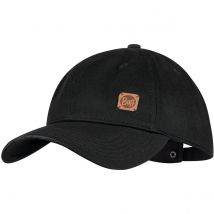 Buff Essential Baseball Cap
