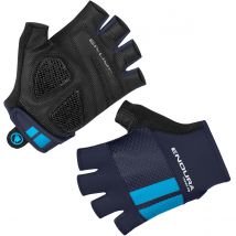 Endura FS260-Pro Aerogel Handschuhe