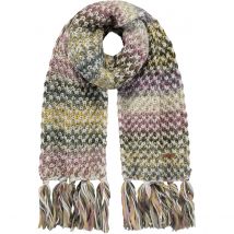 Barts Damen Nicole Schal