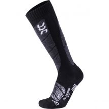 Uyn Ski All Mountain Socken