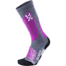 Uyn Damen Ski All Mountain Socken