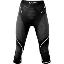 Uyn Damen Evolutyion UW Medium Hose