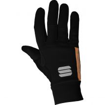 Sportful Apex Handschuhe