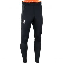 Daehlie Herren Mora Tight