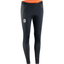 Daehlie Damen Mora Tights