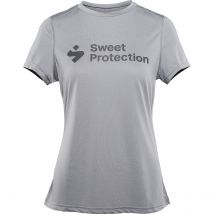 Sweet Protection Damen Hunter T-Shirt