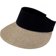 Barts Damen Vesder Visor