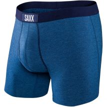 Saxx Underwear Herren Ultra Boxer