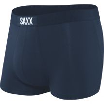 Saxx Underwear Herren Vibe Trunk Boxer