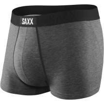 Saxx Underwear Herren Vibe Trunk Boxer