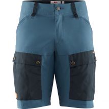 Fjällräven Herren Keb Shorts