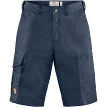 Fjällräven Herren Karl Pro Shorts