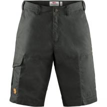 Fjällräven Herren Karl Pro Shorts