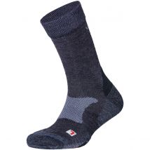 Wapiti Anti Zecken ZS02 Trekking Socken
