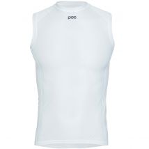 POC Herren Essential Layer Tanktop