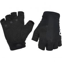 POC Herren Essential Short Handschuhe