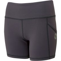 moon Damen Sigma Shorts