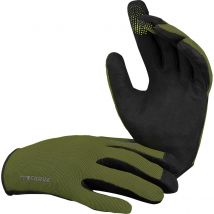 IXS Carve Handschuhe