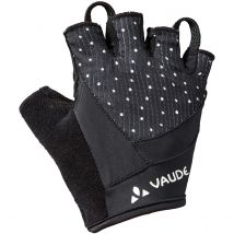 Vaude Damen Advanced II Handschuhe