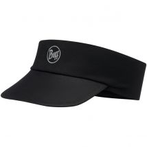 Buff Pack Speed Visor Cap