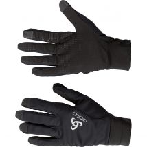 Odlo Zeroweight Warm Handschuhe