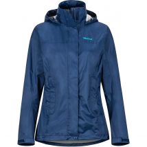 Marmot Damen Precip Eco Jacke