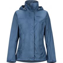 Marmot Damen Precip Eco Jacke