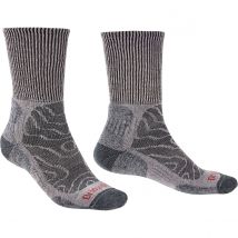 Bridgedale Herren Hike LW Socken