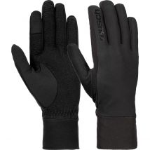 Reusch Karayel GTX INFINIUM Handschuhe