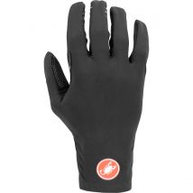 Castelli Lightness 2 Handschuhe