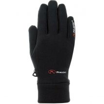 Roeckl Kasa Handschuhe