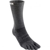 Injinji Trail Midweight Crew Socken