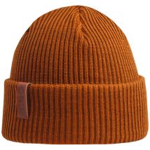 Superyellow Kjempe Mütze