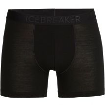 Icebreaker Herren Anatomica Cool-Lite Boxershorts