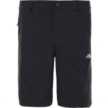 The North Face Herren Tanken Shorts